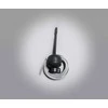 Radijo imtuvas Quiko QK-R02