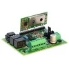 Radijo imtuvas Quiko QK-R02