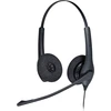 Ausinės Jabra Biz 1500 Duo QD