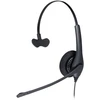 Ausinės Jabra Biz 1500 Mono QD