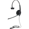 Ausinės Jabra Biz 1500 Mono USB