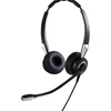 Ausinės Jabra Biz 2400 Duo