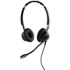 Ausinės Jabra Biz 2400 Duo Wideband Type 82