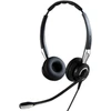 Ausinės Jabra Biz 2400 Duo Type 82 E-STD