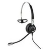 Ausinės Jabra BIZ 2400 Mono 3 in 1