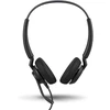 Ausinės Jabra Engage 40 Stereo USB-A MT