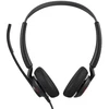 Ausinės Jabra Engage 50 II UC Stereo USB-C
