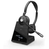 Ausinės Jabra Engage 65 Convertible