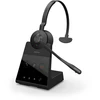 Ausinės Jabra Engage 65 Mono