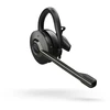Ausinės Jabra Engage 75 Convetible