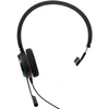 Ausinės Jabra Evolve 20 MS Mono