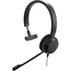 Ausinės Jabra Evolve 20 MS Mono USB-C