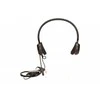 Ausinės su lankeliu ant galvos Jabra Evolve 20 MS Stereo USB