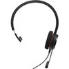 Ausinės Jabra Evolve 20 Special Eition Mono MS