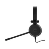 Ausinės Jabra Evolve 20SE UC USB-C