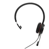 Ausinės Jabra Evolve 30 II Mono MS