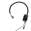 Ausinės Jabra Evolve 30 II Mono MS