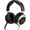 Ausinės Jabra Evolve 80 MS Stereo 3,5 mm