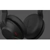 Ausinės Jabra Evolve2 30 SE MS Stereo USB-A