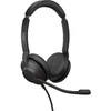 Ausinės Jabra Evolve2 30 SE UC Stereo USB-A