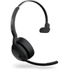 Ausinės Jabra Evolve2 55 Link380a MS Mono