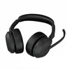 Ausinės su lankeliu Jabra Evolve2 55 Link380a MS Stereo