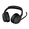Ausinės su lankeliu Jabra Evolve2 55 Link380a MS Stereo