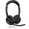 Ausinės Jabra Evolve2 55 Link380a UC Stereo