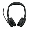 Ausinės Jabra Evolve2 55 Link380C UC Stereo