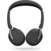 Ausinės Jabra Evolve2 65 FLEX MS Stereo USB-A