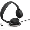 Ausinės Jabra Evolve2 65 Flex UC Stereo USB-A