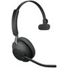 Ausinės Jabra Evolve2 65 UC Mono