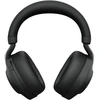 Ausinės Jabra Evolve2 85 MS Stereo 3,5 mm