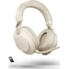 Ausinės Jabra Evolve2 85 MS Stereo 3,5 mm