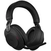 Ausinės Jabra Evolve2 85 MS Stereo 3,5 mm