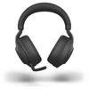 Ausinės Jabra Evolve2 85 UC Stereo