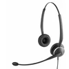 Ausinės Jabra GN2100