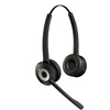Ausinės Jabra Pro 920/930 Duo