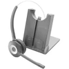Ausinės su įkrovimo stotele Jabra Pro 925 Mono