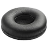 Ausinės Ausinių pagalvėlės Jabra GN (skirtos Jabra Biz 2400 II), 10 vnt.