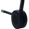 Ausinės Ausinių pagalvėlės Jabra (skirtos ausinėms Jabra Pro 9460 9460 Duo 9465 Duo 9470)