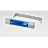 Automatinis gesintuvas Mabo 580 ml