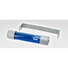 Automatinis gesintuvas Mabo 580 ml