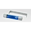 Automatinis gesintuvas Mabo 580 ml