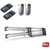 Automatinė pavara varstomiems vartams CAME PHOBOS BT B25 (Keli variantai)