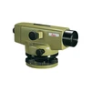 Automatinis nivelyras Leica NA2