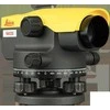 Automatinis nivelyras Leica NA320