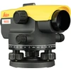 Automatinis nivelyras Leica NA324
