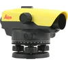 Automatinis nivelyras Leica NA520