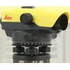 Automatinis nivelyras Leica NA524